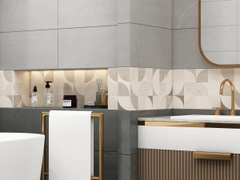 Gạch cao cấp LACASA - LC3620X kích thước 30 x 60 cm