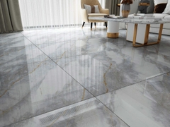 Gạch cao cấp có chức năng diệt khuẩn - BL88GL06IS kích thước 80 x 80 cm