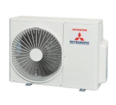FDE71YA-W5 điều hòa áp trần Mitsubishi Heavy inverter -24 .000 BTU