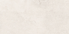 Gạch cao cấp DAMIA - DM3625FB kích thước 30 x 60 cm