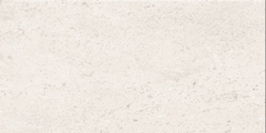 Gạch cao cấp DAMIA - DM3625FB kích thước 30 x 60 cm