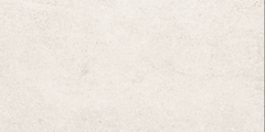 Gạch cao cấp DAMIA - DM3625FB kích thước 30 x 60 cm