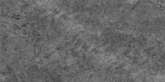 Gạch cao cấp DAMIA - DM3672FB kích thước 30 x 60 cm