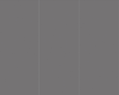 Đá phiến Boride nhập khẩu Ý 163212DW08Y - kích thước 1600 x 3200mm