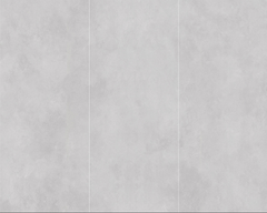 Đá phiến Boride nhập khẩu Ý 163212DW09Y - kích thước 1600 x 3200mm