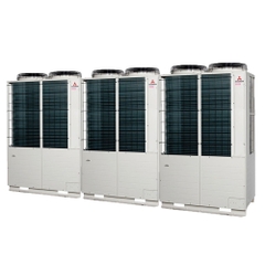 Dàn nóng điều hòa trung tâm Model FDC 615~1120KXZE1