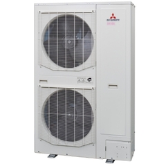 Dàn nóng điều hòa trung tâm Model FDC224KXZPE1