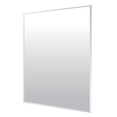 Gương phòng tắm Viglacera sang trọng 600x900 VG835(VSDG5)