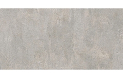 Gạch ốp lát Eurotile Viglacera Mỹ Đức EU-THD-G02