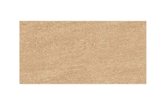 Gạch granite Eurotile 300x600 EU-VOC-G05