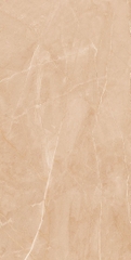 Gạch Apodio kích thước 60x120 cm - 61183024