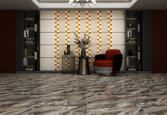 Gạch lát nền Đồng Tâm 800x800 8080STONE001-FP-H+ chính hãng