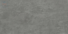 Gạch ốp lát Eurotile Viglacera Mỹ Đức EU-THD-G04