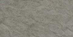 Gạch Eurotile Thạch Khuê 300x600 EU-THK-G02