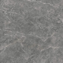 Gạch granite mài bóng Thạch Bàn 800x800mm FGB80-0008.0