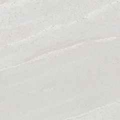 Gạch lát nền granite Thạch Bàn chống trơn GSM60-8304.0