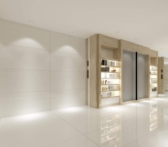 Gạch Apodio kích thước 60x120 cm - 61181023