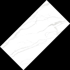 Gạch Apodio kích thước 60x120 cm - 61181028