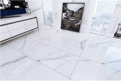 Gạch Apodio kích thước 60x120 cm - 61181028