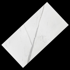 Gạch Apodio kích thước 60x120 cm - 61181070