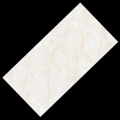Gạch Apodio kích thước 60x120 cm - 61185045