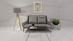 Gạch ốp lát Thạch Bàn 300x600mm GSM36-8306.0