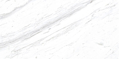 Gạch Signature Viglacera 400x800 EU-SIG.P-4801