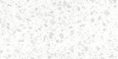 Gạch ốp lát Thạch Bàn 300x600mm GSM36-8311.0