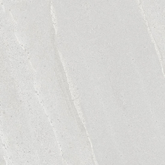 Gạch lát nền Thạch Bàn 800x800mm GSM80-8304.0