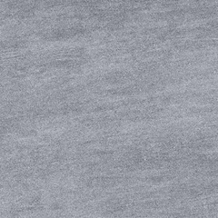 Gạch lát nền Thạch Bàn 800x800mm GSM80-8309.0