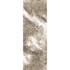 Gạch ốp lát Eurotile Hoa Đá 300x900 EU-HOD-D02