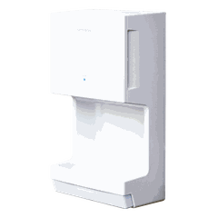 Máy sấy tay Mitsubishi JT-SB216JSH2-W-NE