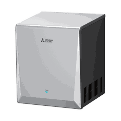 Máy sấy tay Mitsubishi  JT-S2AP-S-NE