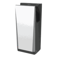 Máy sấy tay Mitsubishi  JT-SB216JSH2
