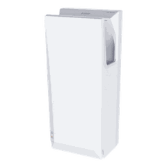 Máy sấy tay Mitsubishi  JT-SB216JSH2