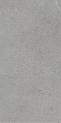 Gạch cao cấp LACASA - LC3620X kích thước 30 x 60 cm