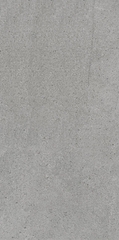 Gạch cao cấp LACASA - LC3620X kích thước 30 x 60 cm