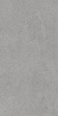 Gạch cao cấp LACASA - LC3620X kích thước 30 x 60 cm