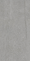 Gạch cao cấp LACASA - LC3620X kích thước 30 x 60 cm