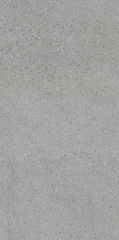Gạch cao cấp LACASA - LC3620X kích thước 30 x 60 cm