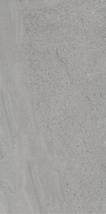 Gạch cao cấp LACASA - LC3620X kích thước 30 x 60 cm