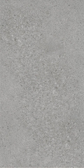 Gạch cao cấp LACASA - LC3620X kích thước 30 x 60 cm