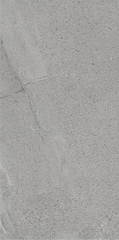 Gạch cao cấp LACASA - LC3620X kích thước 30 x 60 cm