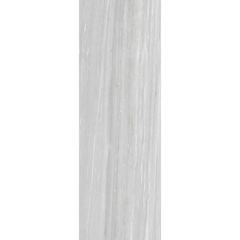 Gạch ốp lát Eurotile 300x900 Lưu Thủy EU-LTH-D03