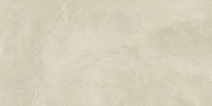 Gạch cao cấp có chức năng diệt khuẩn FLORINA - FL126M8 kích thước 60X120 cm