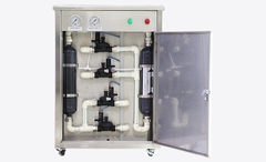 Hệ thống lọc tổng Mitsubishi CleanSui MPOE-P