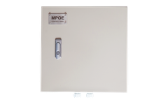 Hệ thống lọc tổng Mitsubishi CleanSui MPOE-P