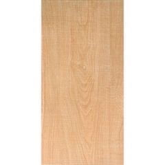 Gạch ốp lát Đồng Tâm DTD4080GOSAN004