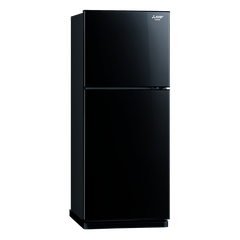 Tủ lạnh Mitsubishi 243 Lít  Inverter MR-FC29EP-SSL-V