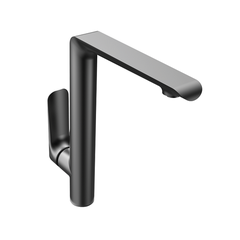 Vòi rửa bát Viglacera Platinum P.55.356 nóng lạnh